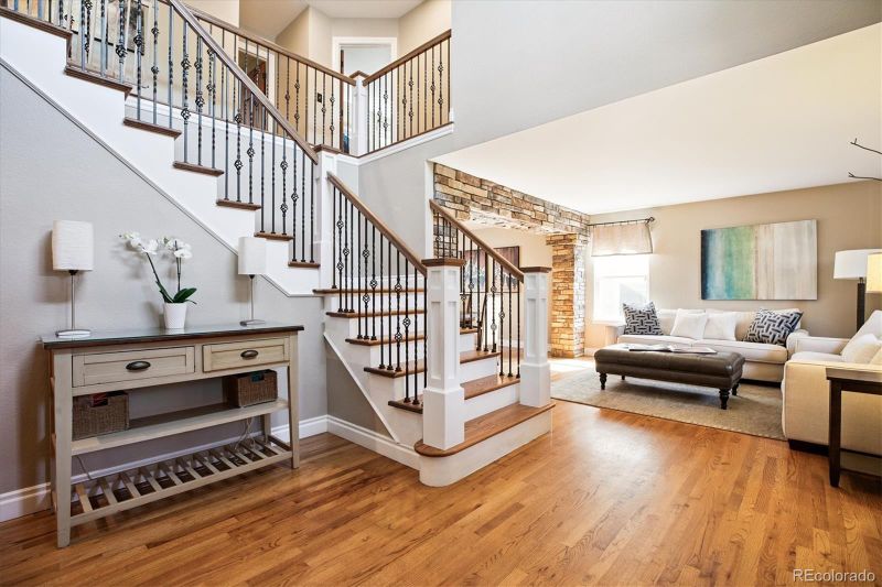 14225 W Evans Cir, Lakewood, CO 80228