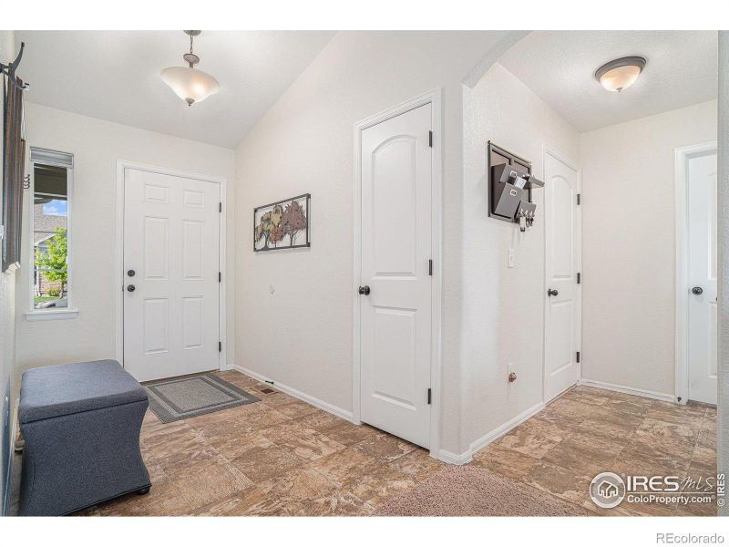 742 Valleybrook Dr, Windsor, CO 80550