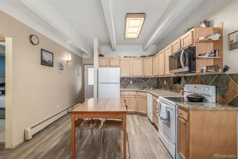 200 Granite St #102, Frisco, CO 80443