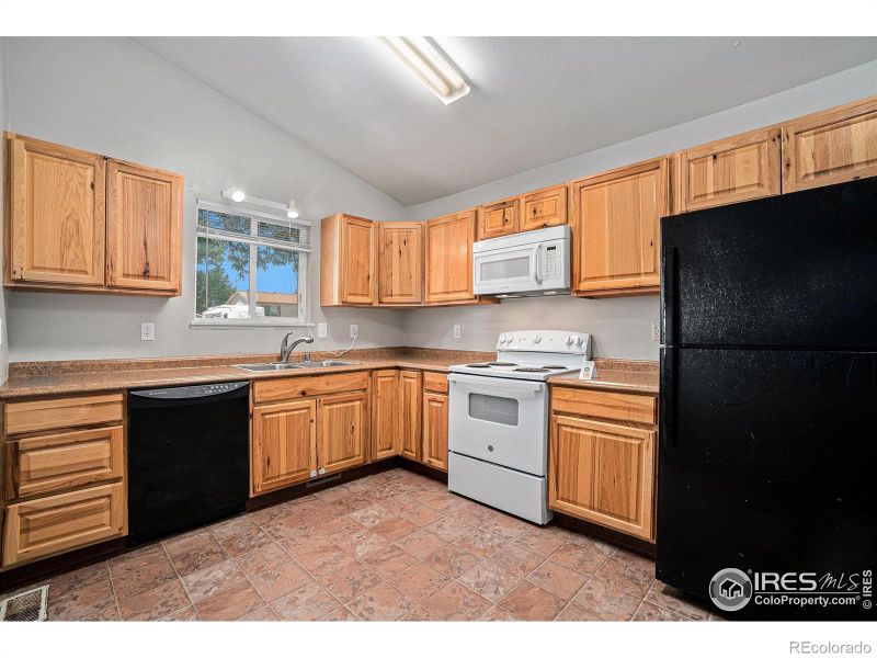 1634 San Juan Cir, Evans, CO 80620