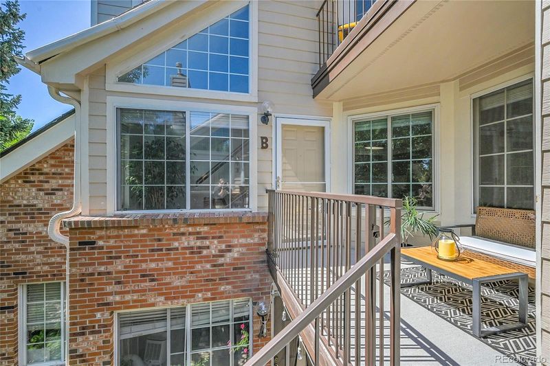 13803 E Lehigh Ave #B, Aurora, CO 80014