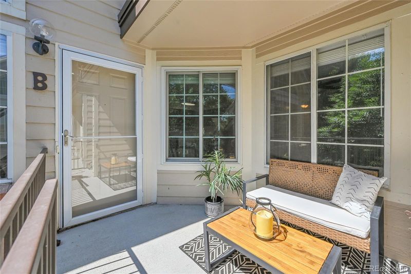 13803 E Lehigh Ave #B, Aurora, CO 80014