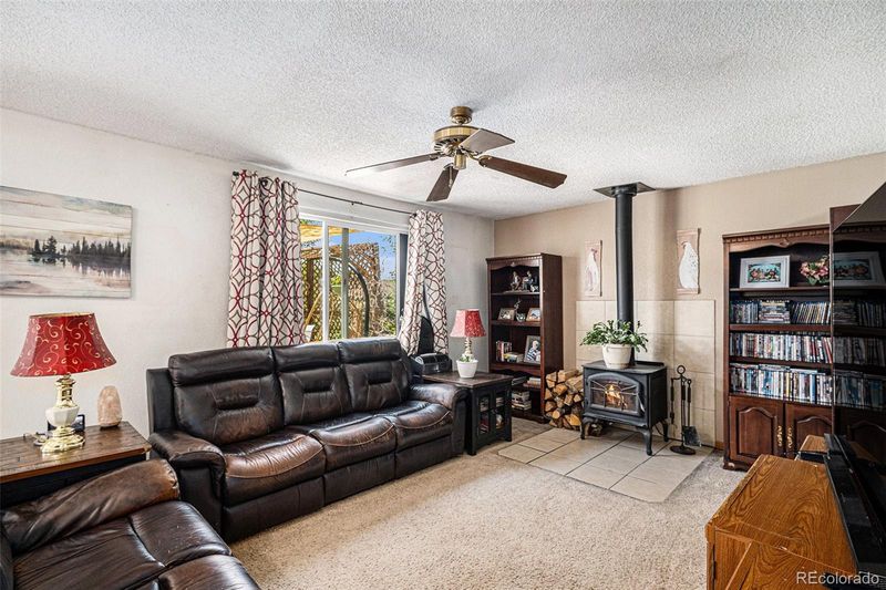 34181 Columbine Trl, Elizabeth, CO 80107