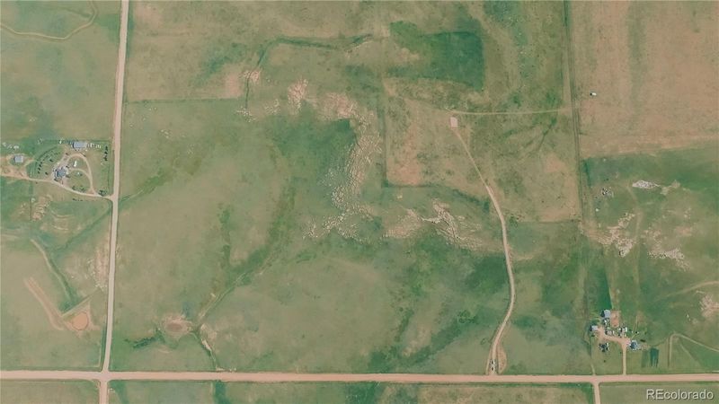 9455 County Road 94, Elbert, CO 80106