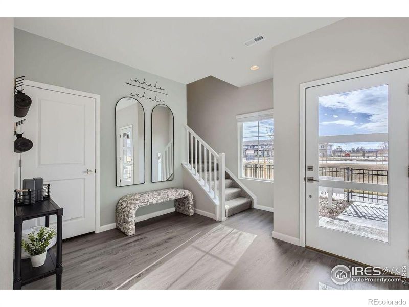 945 Abbott Ln #5, Fort Collins, CO 80524