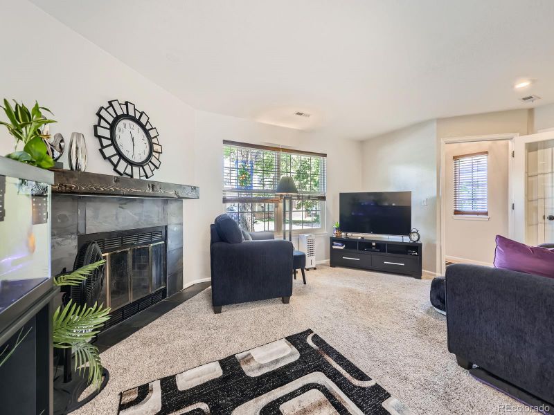 4121 W 111th Cir, Westminster, CO 80031