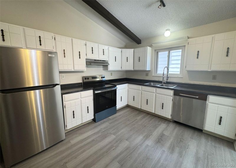 5867 Del Paz Dr, Colorado Springs, CO 80918