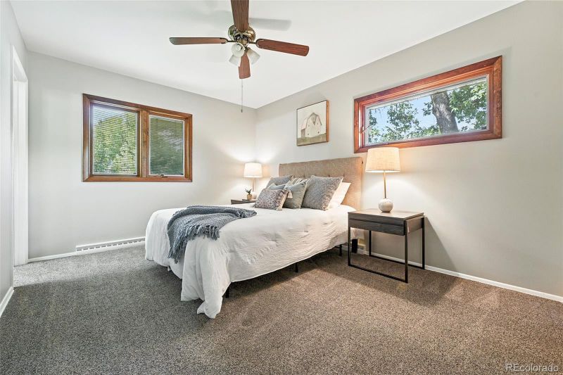 7808 E Jefferson Ave, Denver, CO 80237