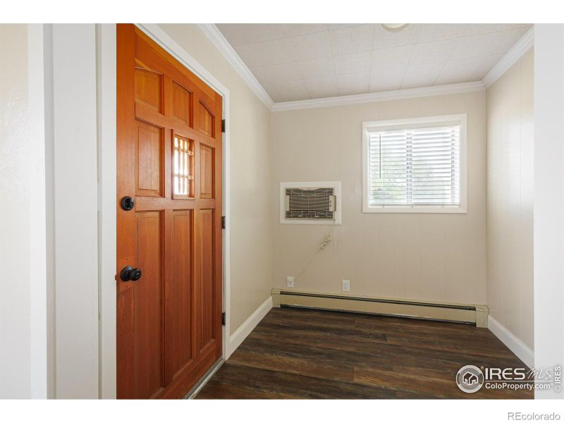 326 3rd Ave, La Salle, CO 80645