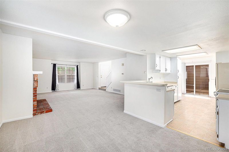 1756 S Quintero Way, Aurora, CO 80017