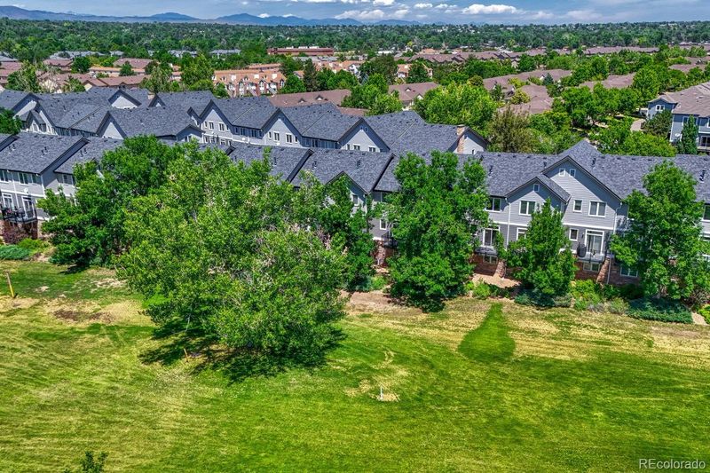 2943 W Riverwalk Cir #I, Littleton, CO 80123