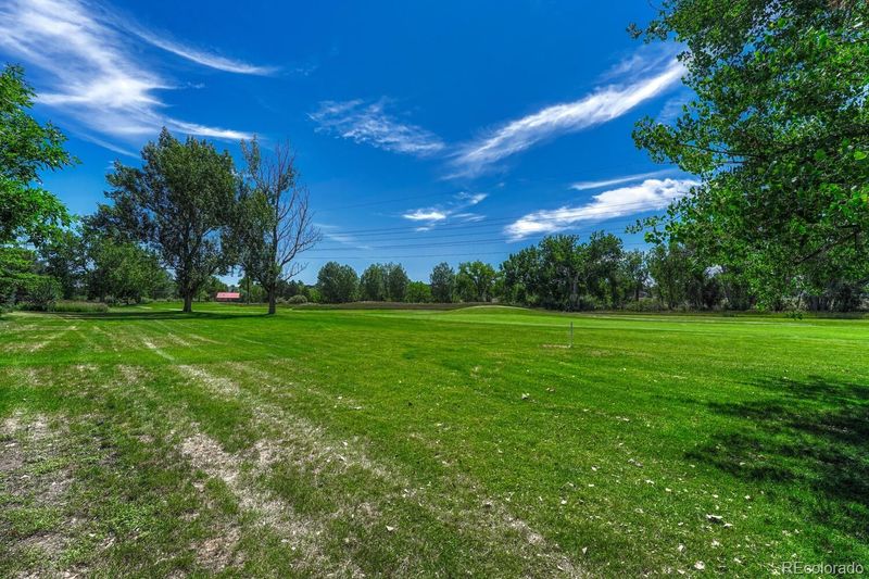 2943 W Riverwalk Cir #I, Littleton, CO 80123