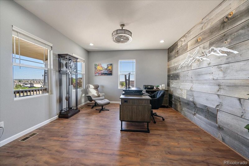 12420 Verbena St, Thornton, CO 80602