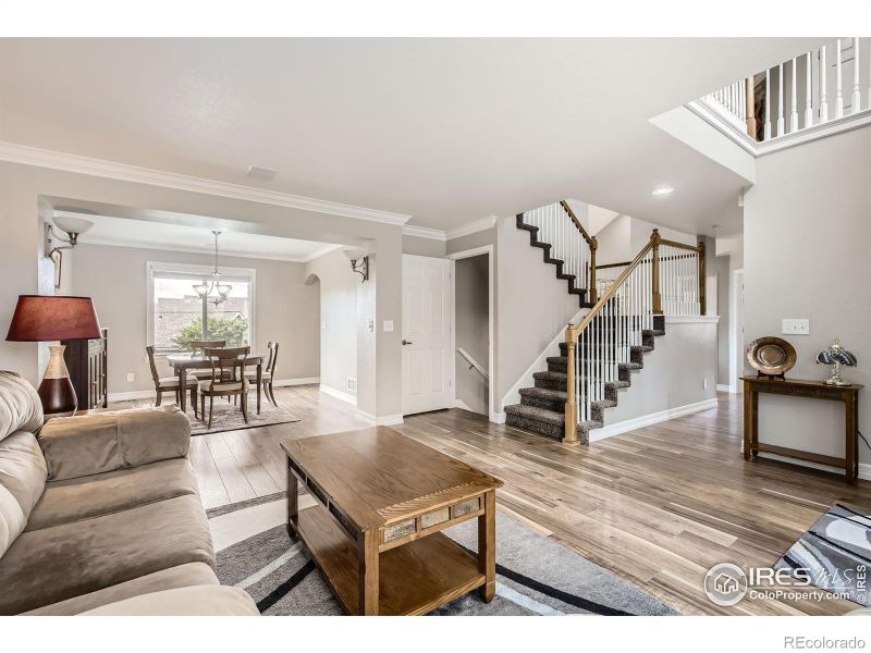 1427 Curtiss Ct, Fort Collins, CO 80526