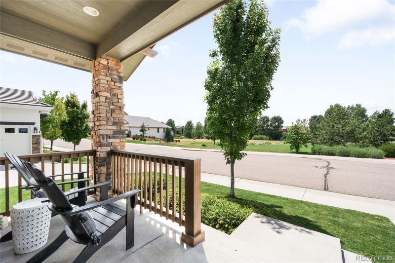 10218 Kenneth Dr, Parker, CO 80134