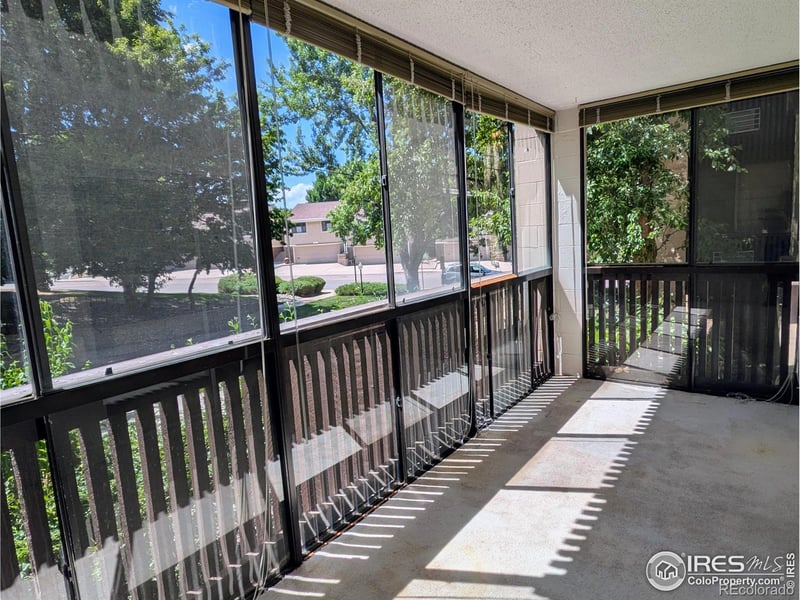 7040 E Girard Ave #103, Denver, CO 80224