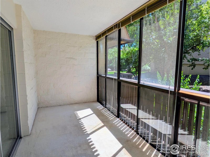 7040 E Girard Ave #103, Denver, CO 80224