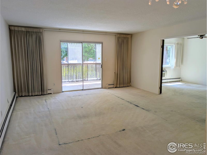 7040 E Girard Ave #103, Denver, CO 80224