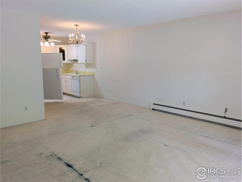 7040 E Girard Ave #103, Denver, CO 80224