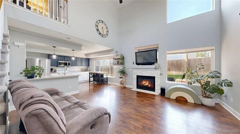 21570 E 40th Pl, Denver, CO 80249