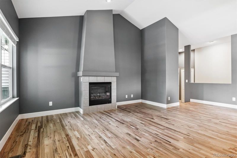 809 Welch Ave, Berthoud, CO 80513