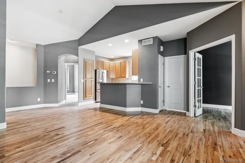 809 Welch Ave, Berthoud, CO 80513