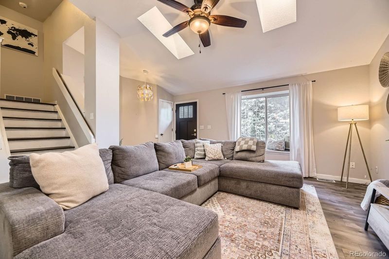 12476 W Prentice Pl, Littleton, CO 80127