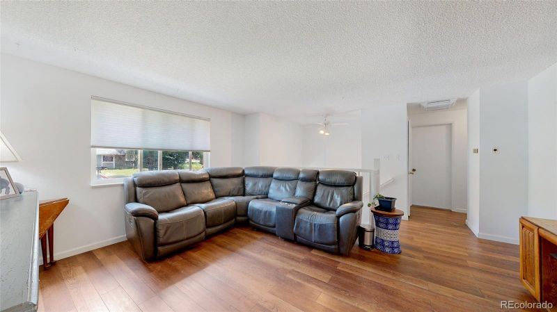1345 Youngfield St, Golden, CO 80401