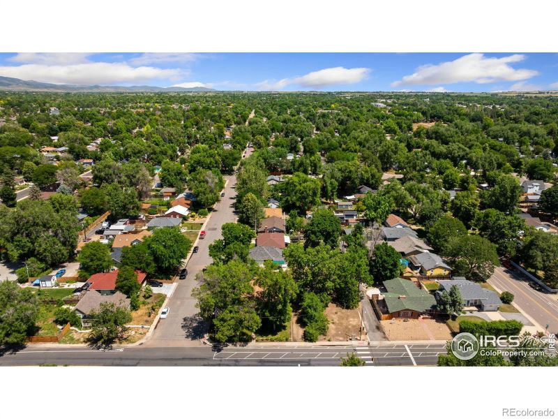 1220 9th Ave, Longmont, CO 80501