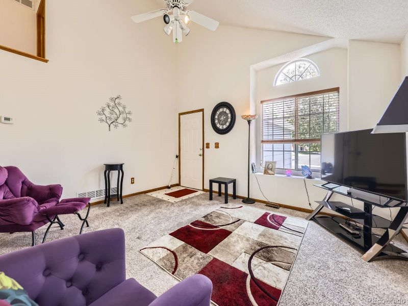 11582 Depew Ct, Westminster, CO 80020