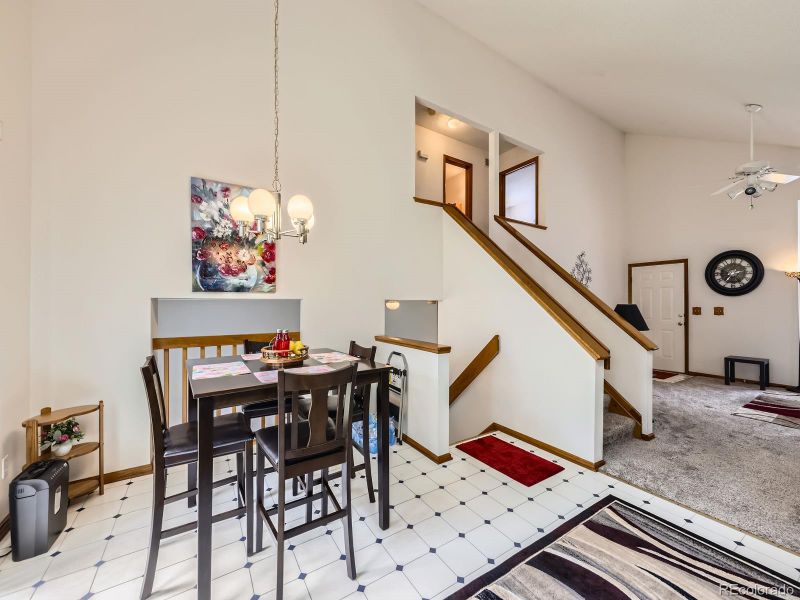 11582 Depew Ct, Westminster, CO 80020