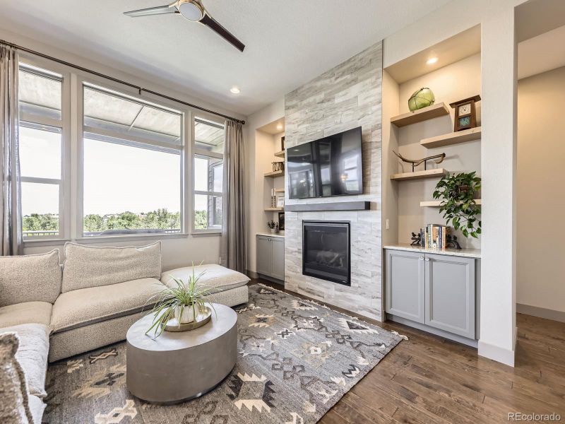 3611 Mount Powell Dr, Broomfield, CO 80023