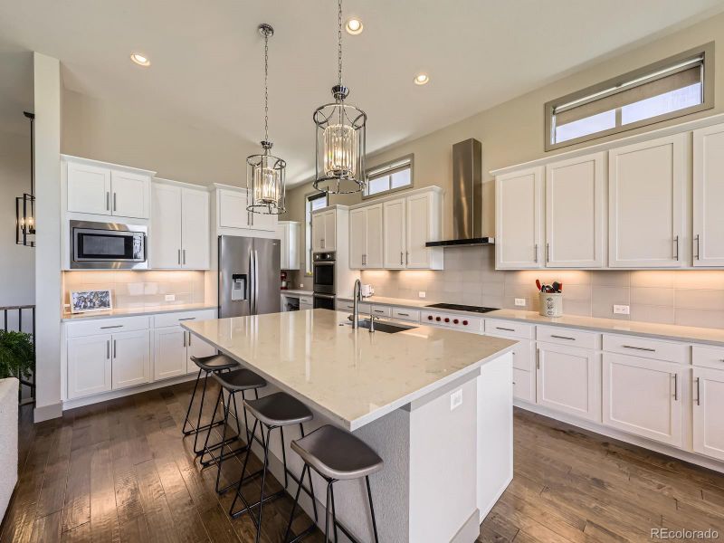3611 Mount Powell Dr, Broomfield, CO 80023