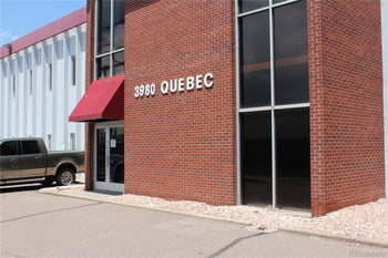 3980 Quebec St, Denver, CO 80207