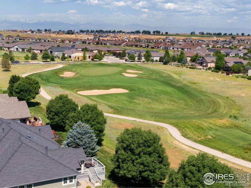 8305 E 149th Dr, Thornton, CO 80602