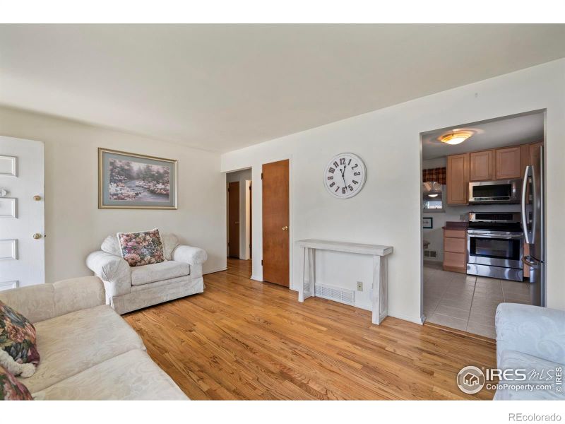 11933 Quam Dr, Northglenn, CO 80233