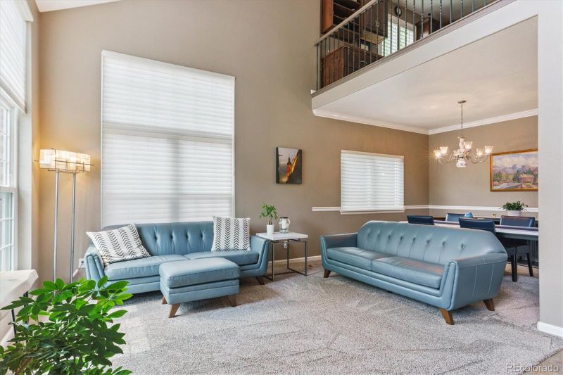 17407 Armel Ct, Parker, CO 80134
