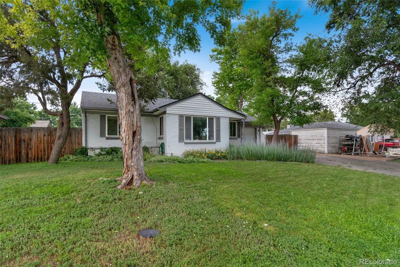 7455 W 18th Ave, Lakewood, CO 80214