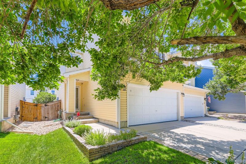 812 Dove Ave, Brighton, CO 80601