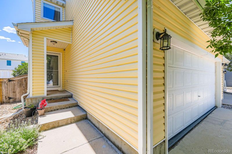 812 Dove Ave, Brighton, CO 80601