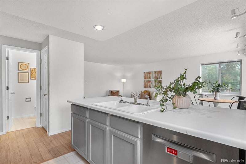 1741 W 131st Ct, Denver, CO 80234