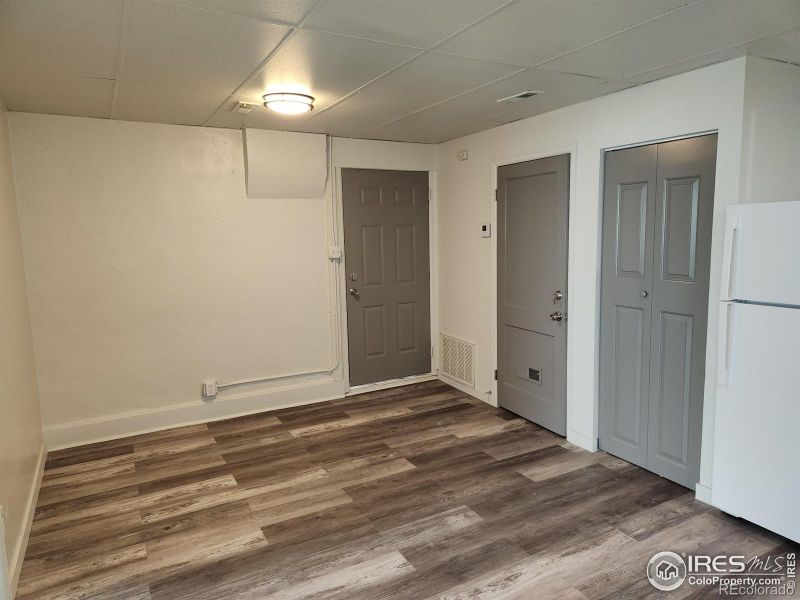 309 Marion Ave, Platteville, CO 80651