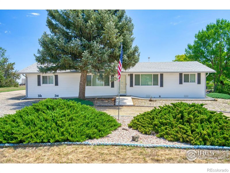 13600 Elmore Rd, Longmont, CO 80504