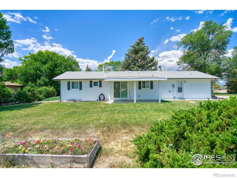 13600 Elmore Rd, Longmont, CO 80504