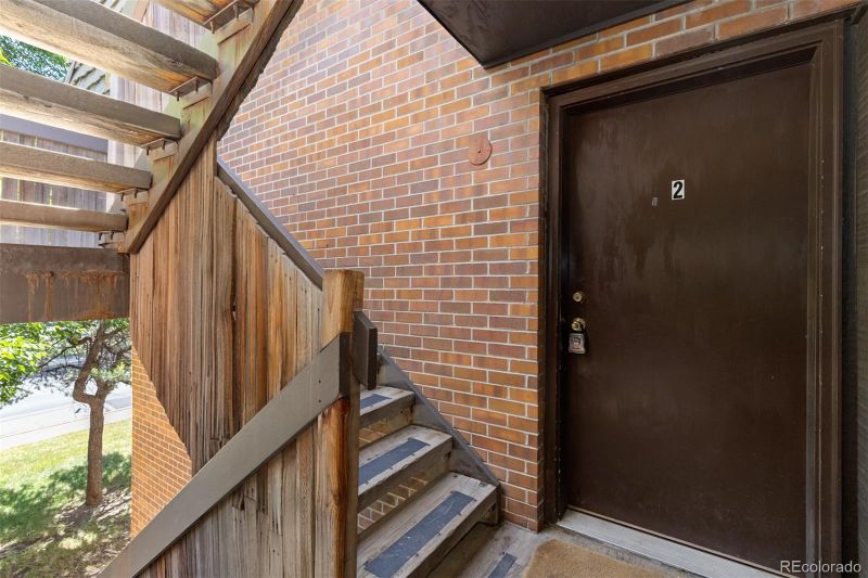745 Thomas Dr #2, Boulder, CO 80303