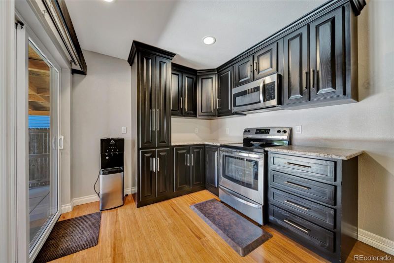 14601 E Elk Pl, Denver, CO 80239