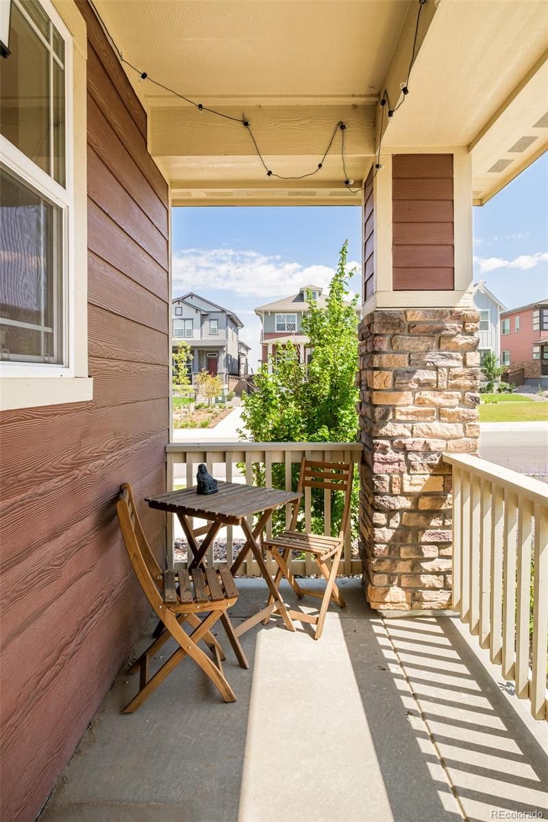 6297 N Nepal Ct, Aurora, CO 80019