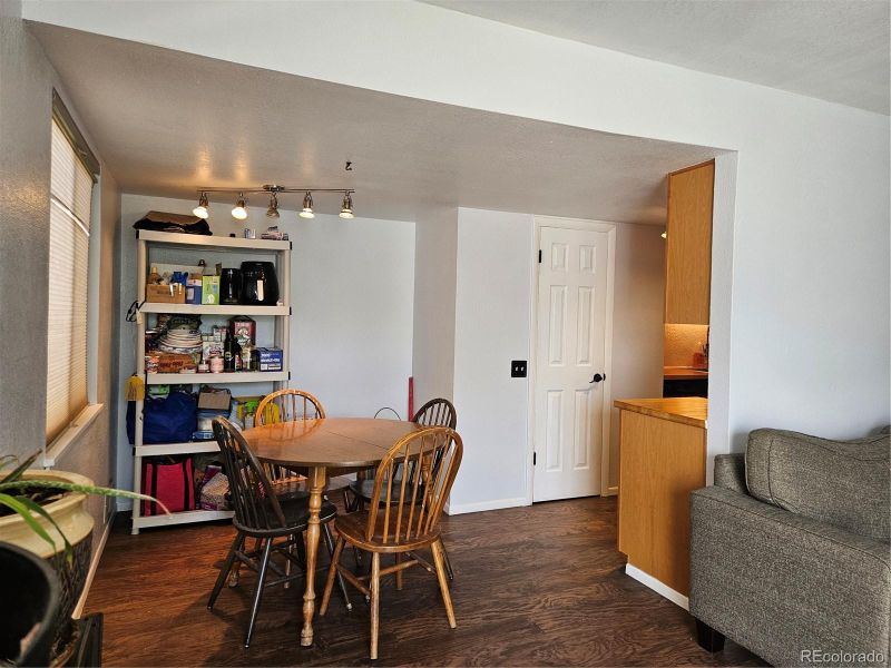 3354 S Flower St #70, Lakewood, CO 80227