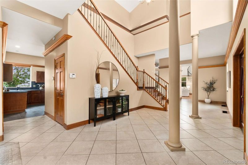 14448 Hanover St, Brighton, CO 80602