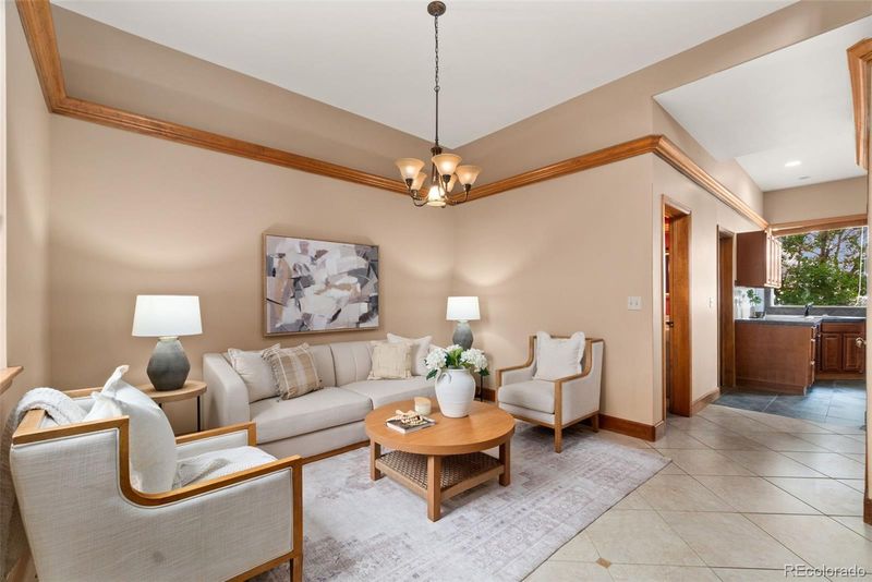 14448 Hanover St, Brighton, CO 80602